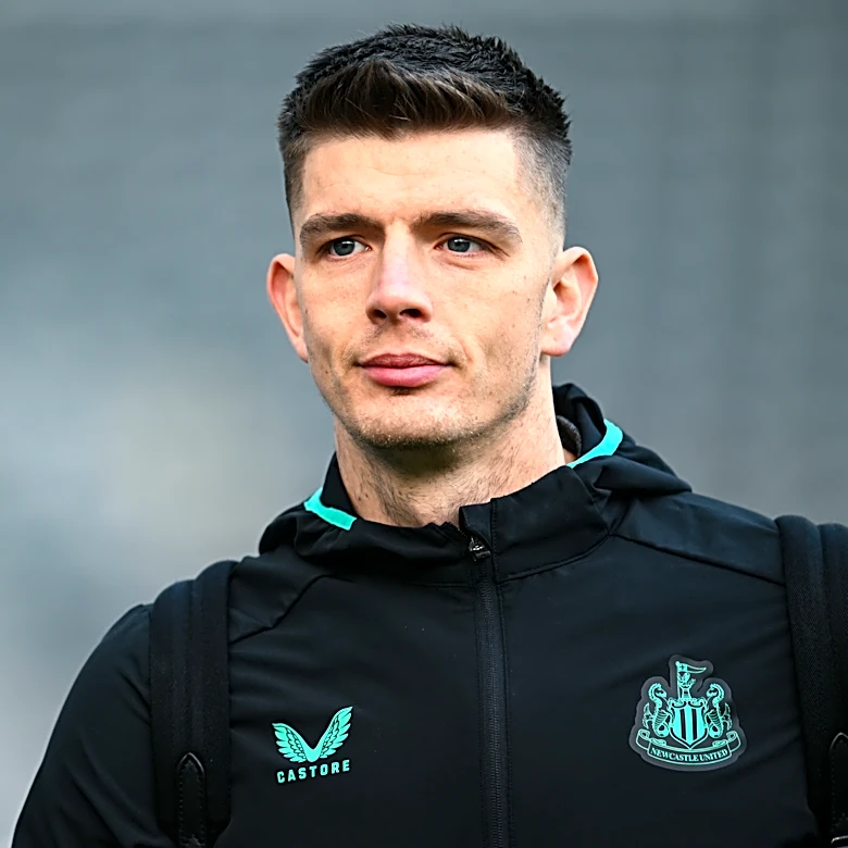 Ipswich Gain Traction In Race for Newcastle’s Veteran Transfer