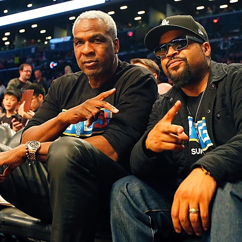 Knicks Bulletin: ‘Let’s go MO’