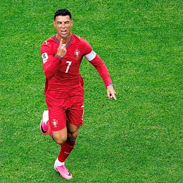 Day 13 of the 2026 FIFA World Cup sees another great redeem himself
