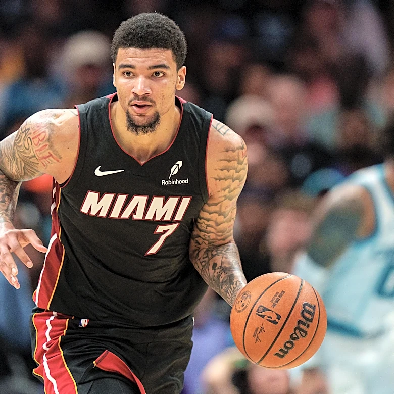 Hoosiers Daily News: Kel’el Ware traded to Milwaukee Bucks