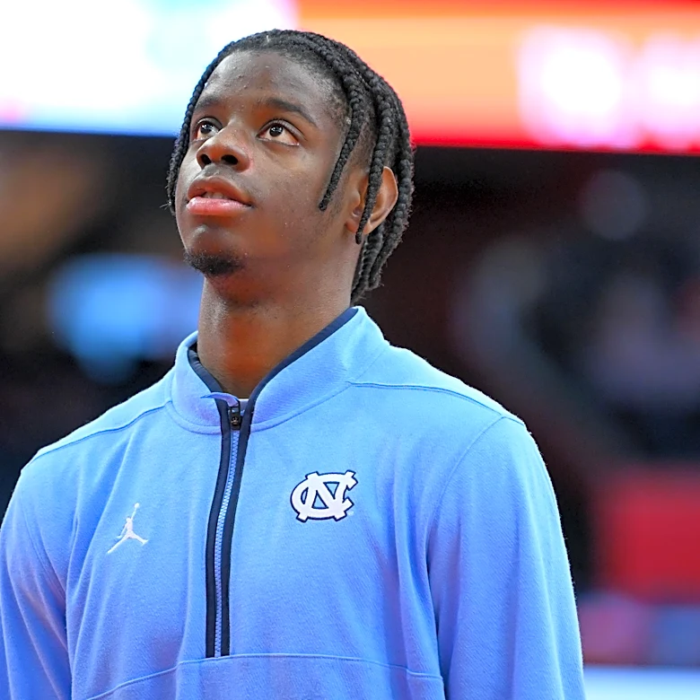 How do you think Caleb Wilson will do as a Chicago Bull?