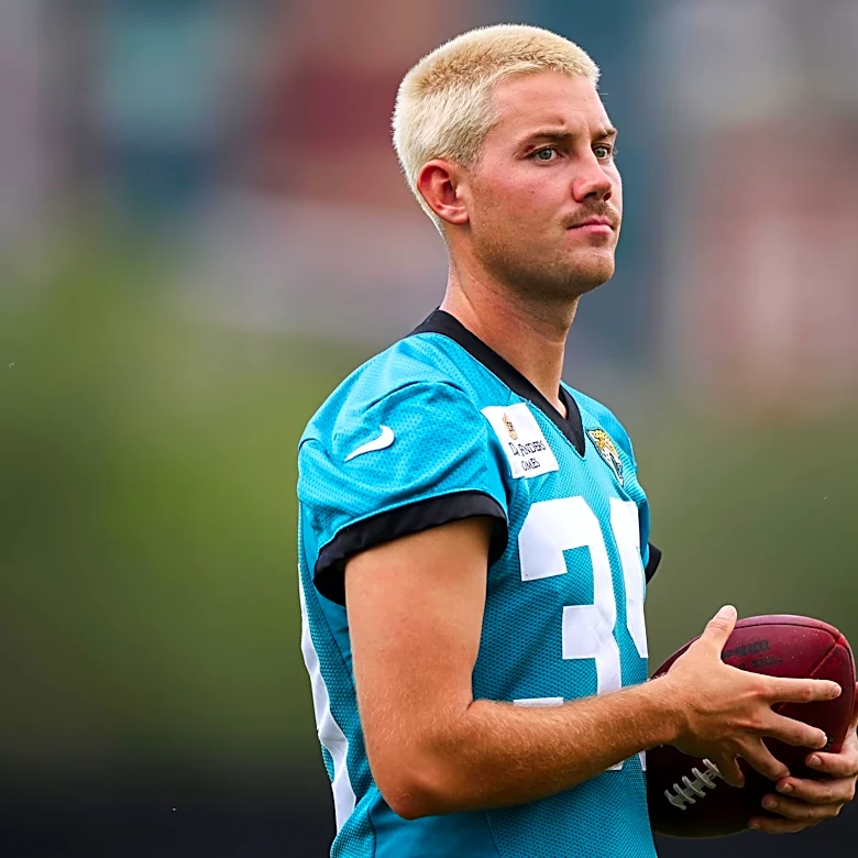 Jaguars Reacts Survey: Who is Jacksonville’s next Pro Bowl player?