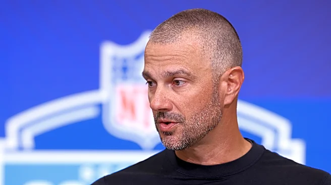 Wednesday open thread