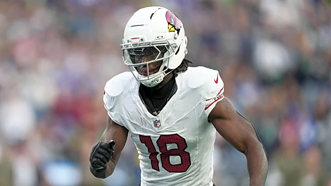 Could 2026 become the make-it/break-it year for Cardinals WR Marv Harrison?