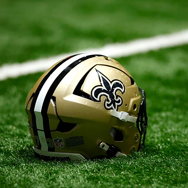 New Orleans Saints 2026 training camp and joint practice dates announced