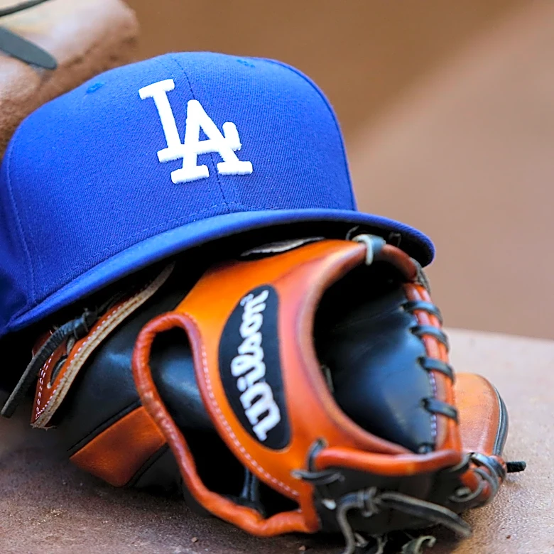 Dodgers minors: Jaron Elkins’ speed not enough for Tower Buzzers