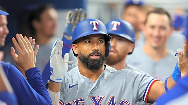 Wednesday Morning Links