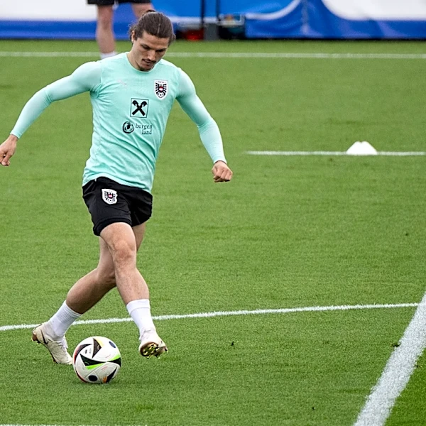 Dortmund World Cup Roundup: Week of June 15-21