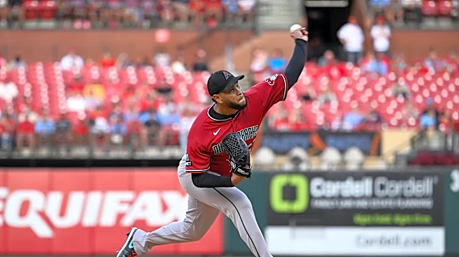 Snake Bytes 6/24: E-Rod Rights the Ship