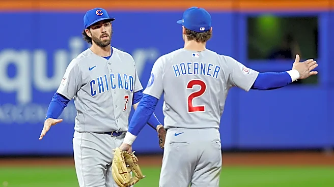 Chicago Cubs vs. New York Mets Game 1 preview, Wednesday 6/24, 12:10 CT