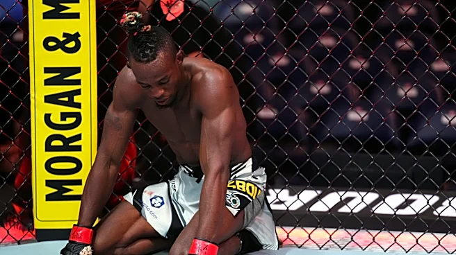 Opening fight canceled, Gable Steveson dumped on Prelims in latest UFC 329 fight card update — ‘Breaks my heart’