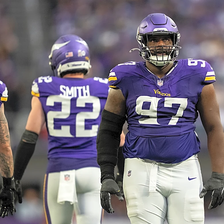 Green Bay Packers Roster Preview: Defensive Line