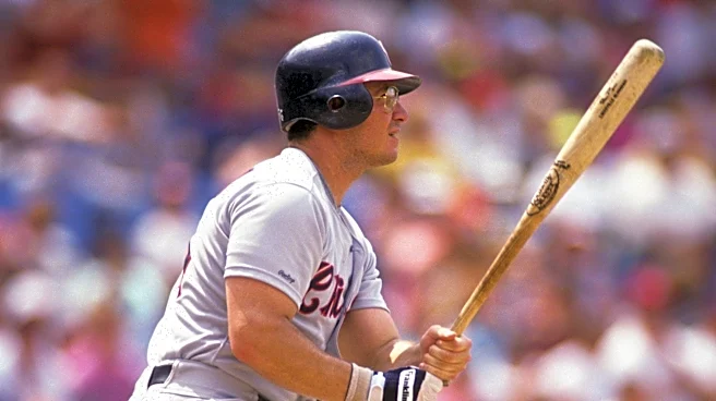 Today in White Sox History: June 24