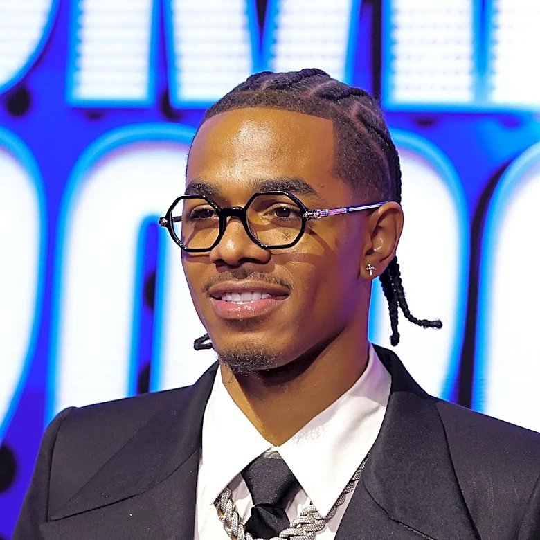 Labaron Philon Jr. believes ‘it’s destiny’ he was drafted by the Sixers