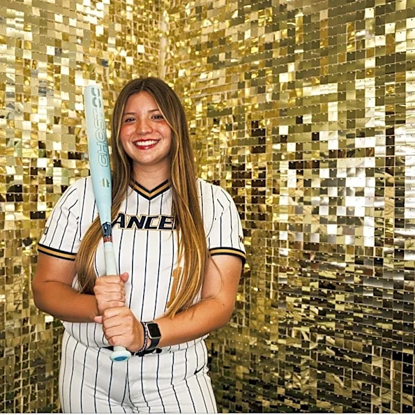 Mountain West/Pac-12 Softball Transfer Portal Tracker 06-24-2026