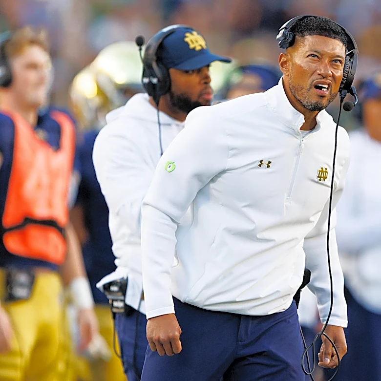 3 college football teams that could end national title droughts in 2026