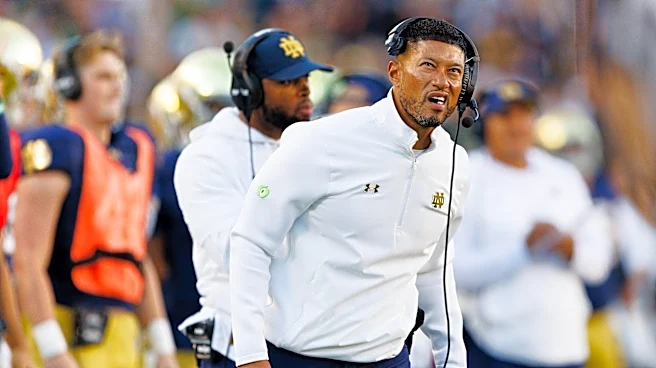 3 college football teams that could end national title droughts in 2026