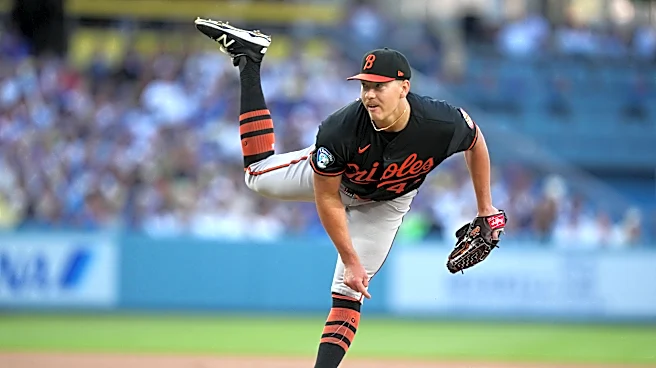 Wednesday afternoon game thread: at Angels, 4:07