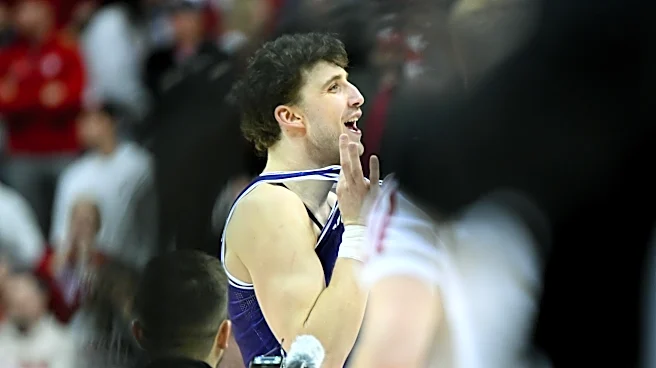 Nick Martinelli’s Best Team Fits Going Into Round Two of the 2026 NBA Draft