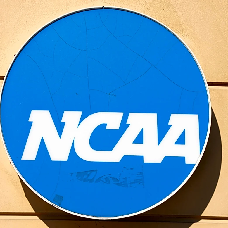 NCAA Adopts Age-Based Eligibility Rule
