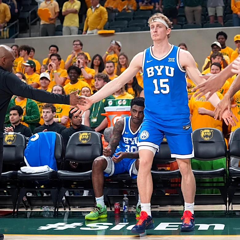 Richie Saunders Selected by Memphis Grizzlies in Second Round of NBA Draft