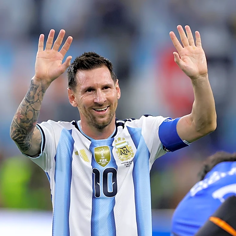 The Barcelona Blaugranes World Cup 2026 Top Scorer Predictions Survey – The Results