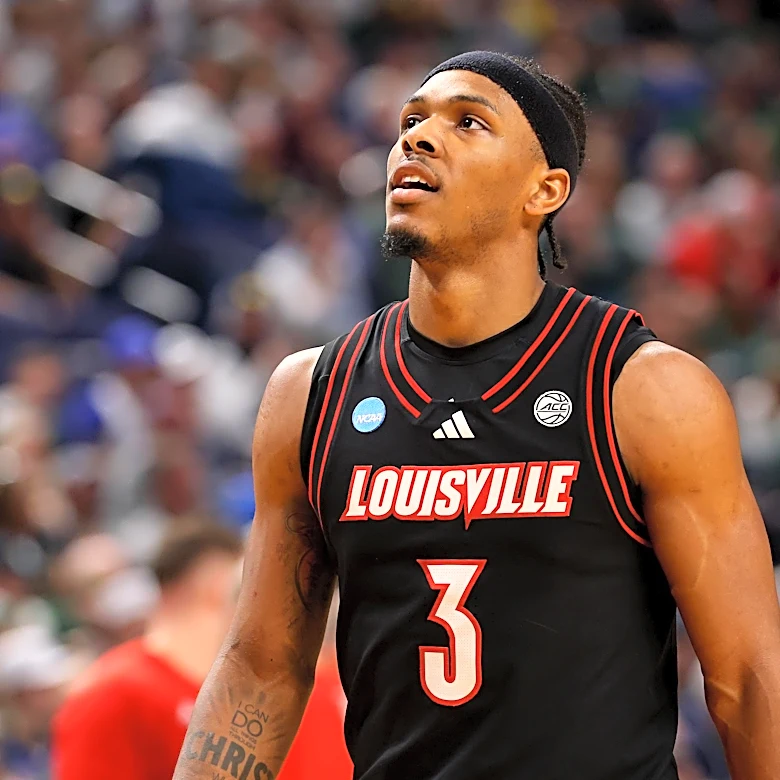 Ryan Conwell drafted 37th overall by Miami