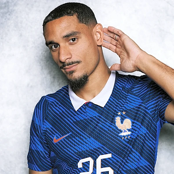 Chelsea ‘preparing to advance’ interest in Maxence Lacroix — report
