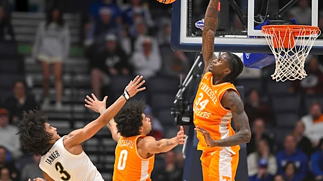Felix Okpara drafted by the Orlando Magic in the second round of the NBA draft, then traded