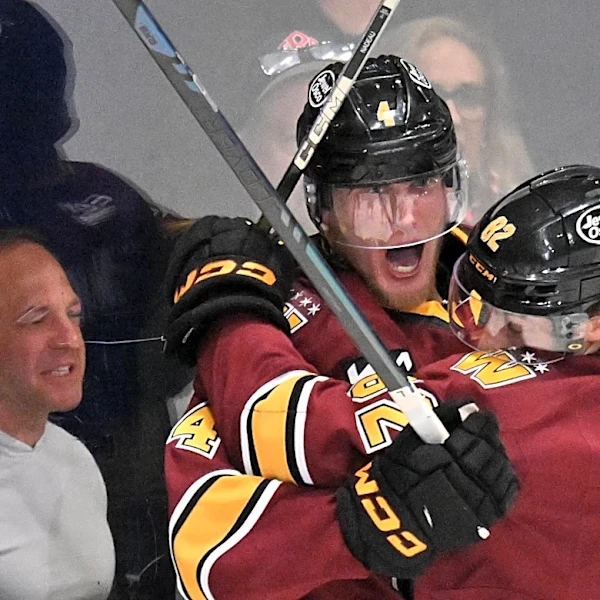 Hurricanes Sign Juuso Valimaki to One Year Deal