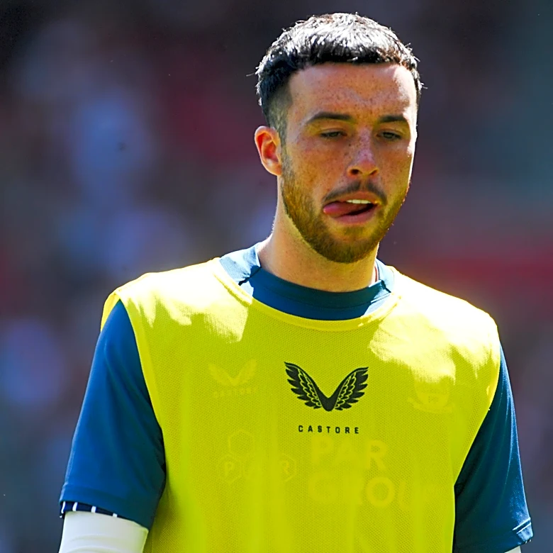 Where Are They Now? The Academy prospects who left Sunderland