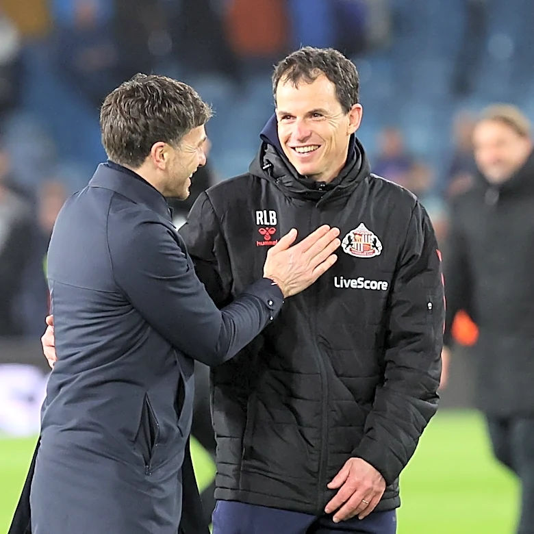 Sunderland’s Potential Summer Departures Part 2: Midfielders and Attackers