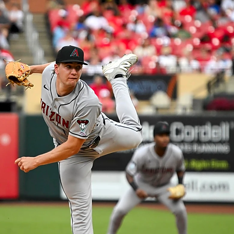 Well-Rounded Team Play leads to a 9-4 convincing win
