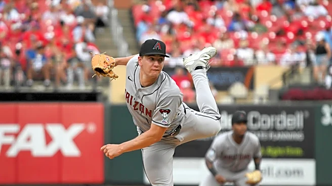 Well-Rounded Team Play leads to a 9-4 convincing win