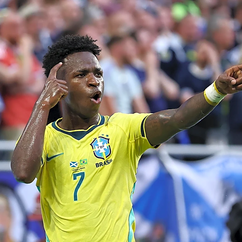 WORLD CUP OPEN THREAD | June 25, 2026