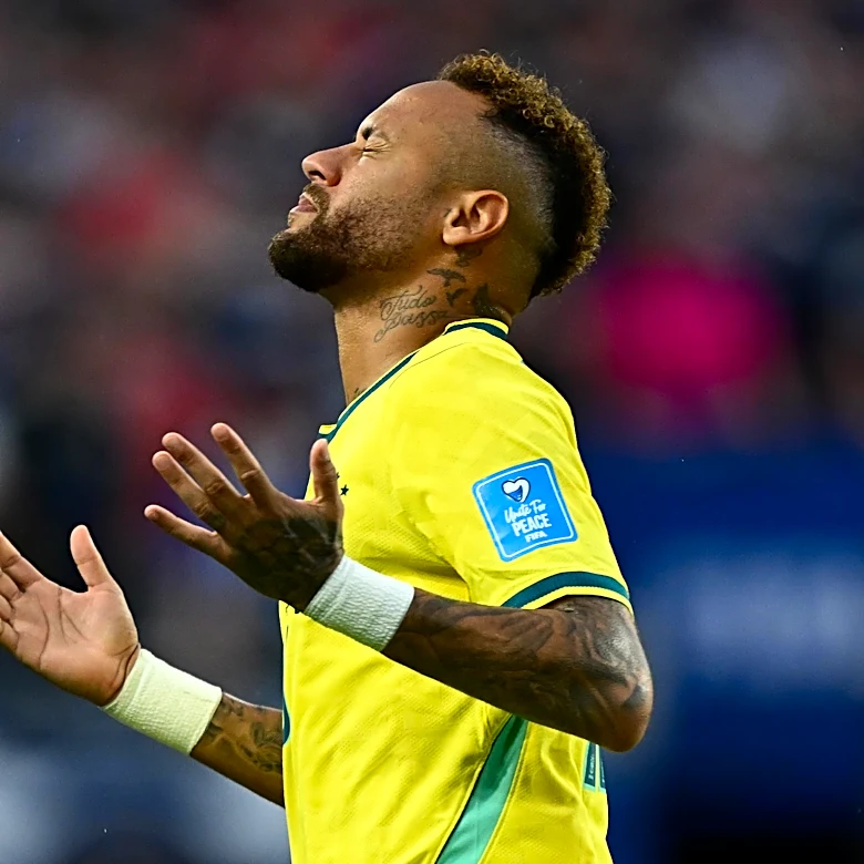 2026 World Cup, Day 15: Final games in Groups D, E, F