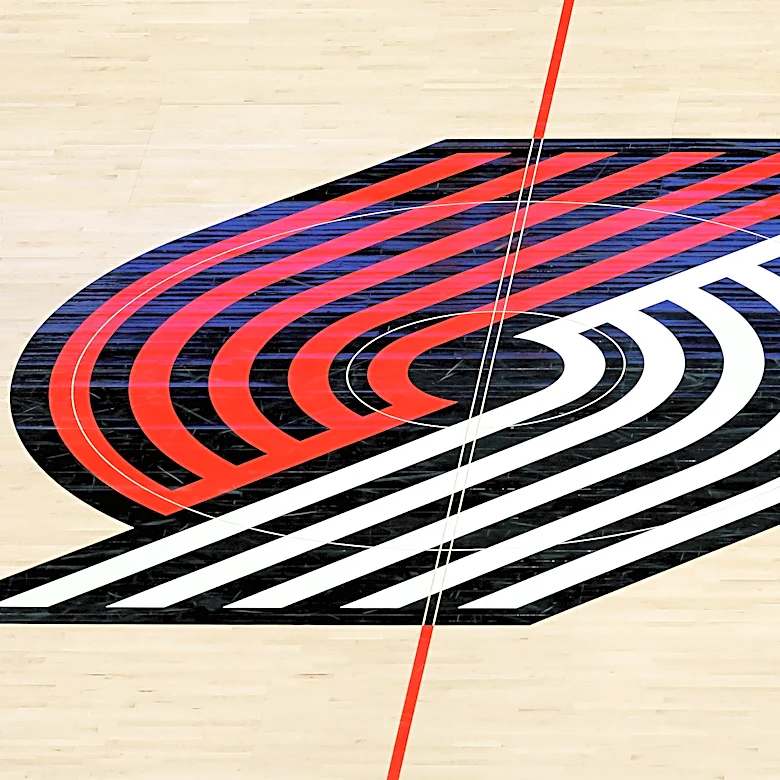 Trail Blazers blasted for bizarre deal with new head coach Micah Nori