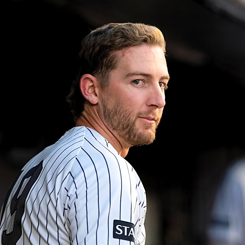 Yankees news: Ryan McMahon to IL with throat infection