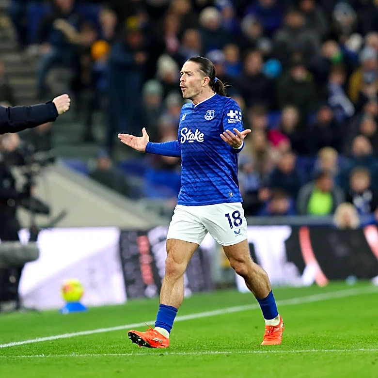 Everton 2025-26 Season Review: Loan Players Recap