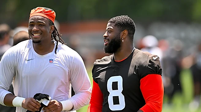 Daily Dawg Chow (6/25): Nothing given. Everything earned