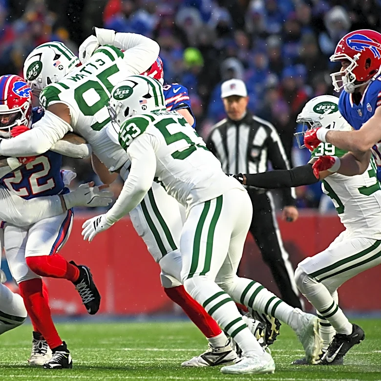 New York Jets Flight Connections 06/25/26