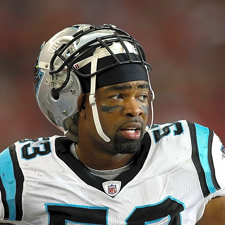 2026 Season Opener Countdown: 80 Days Remaining