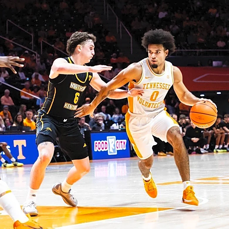 2026 NBA Draft: Second Round Review