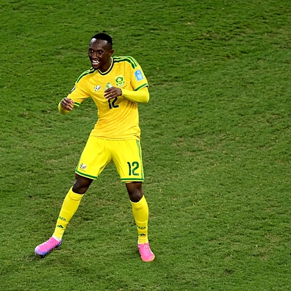 Thursday Cannon Fodder: World Cup Day 15