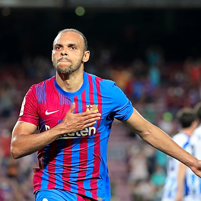 What is the weirdest transfer Barcelona have ever made and why?
