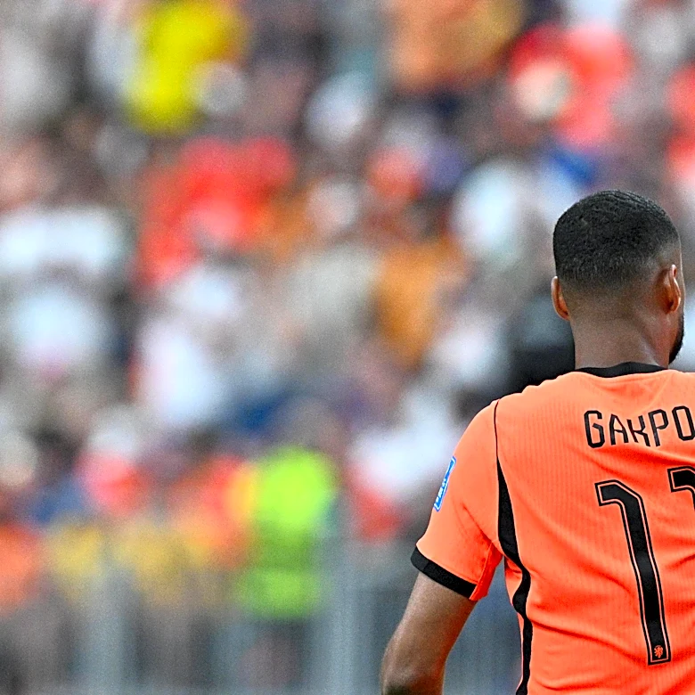 Should Liverpool Cash in on Cody Gakpo’s Strong World Cup?