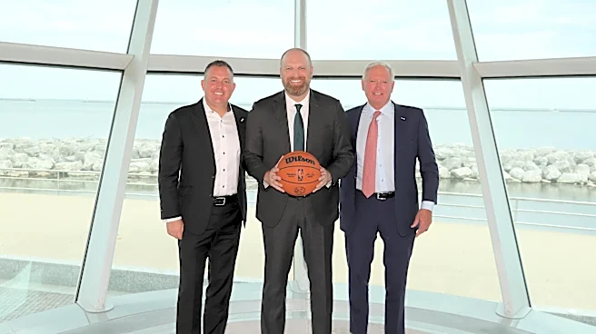 So, where do the Bucks go from here?