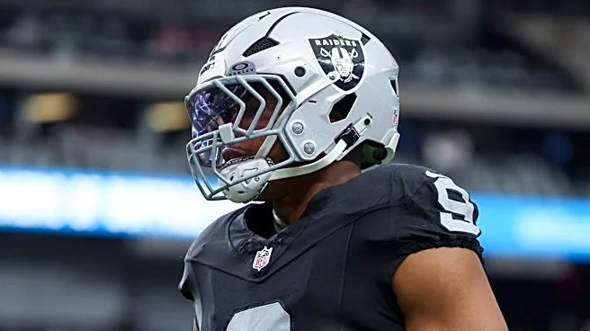 Thursday open thread