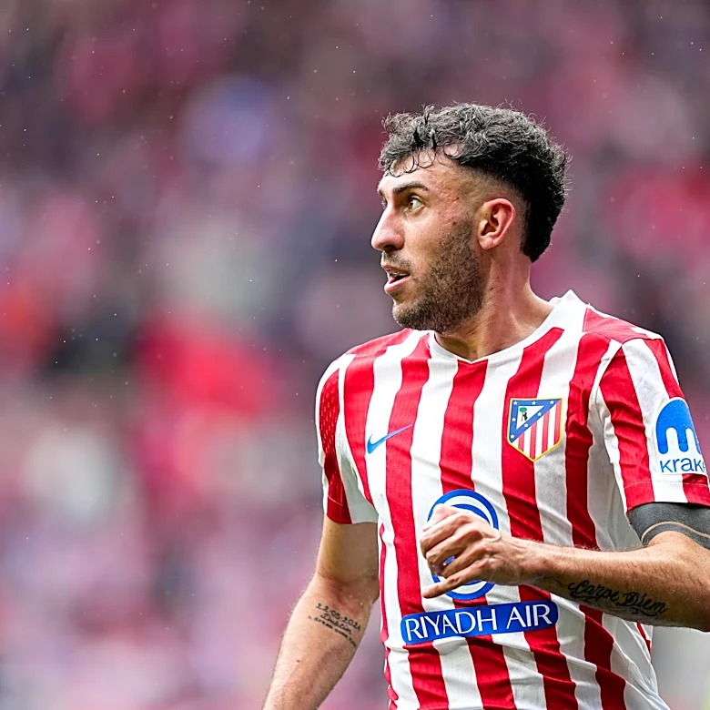 Roma’s Most Logical Summer Signing Could Be Matteo Ruggeri