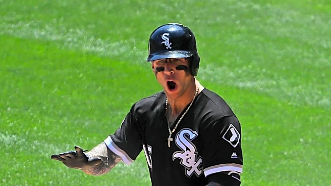 Today in White Sox History: June 25